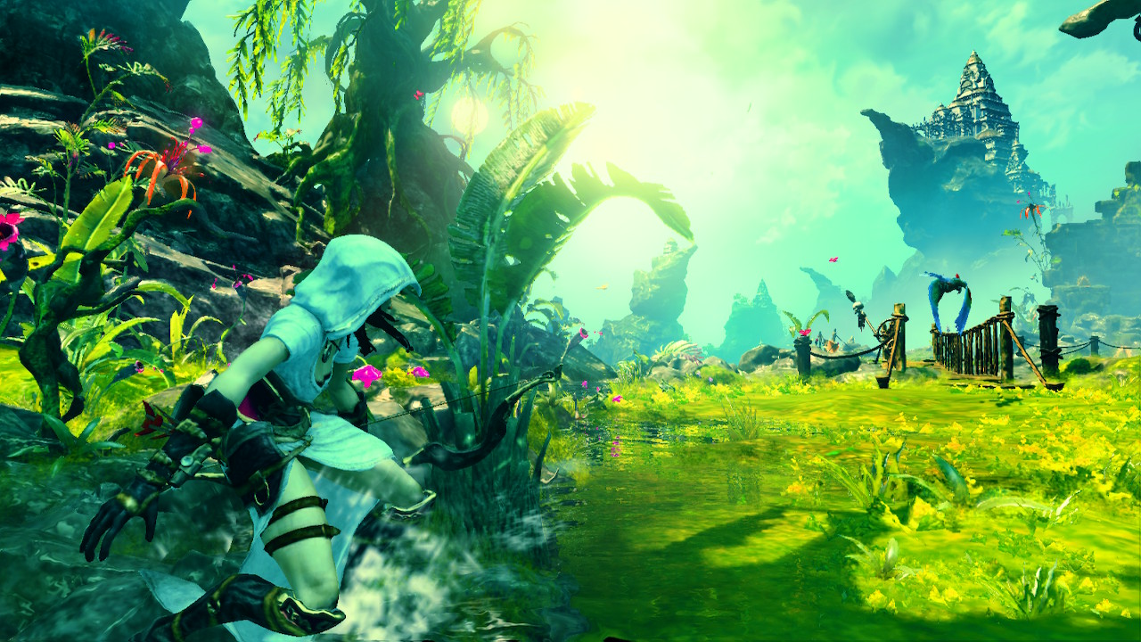 trine 2 nintendo switch download